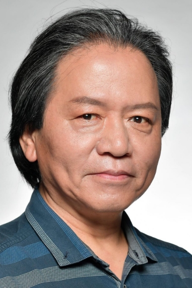 �˻�����Ƭ