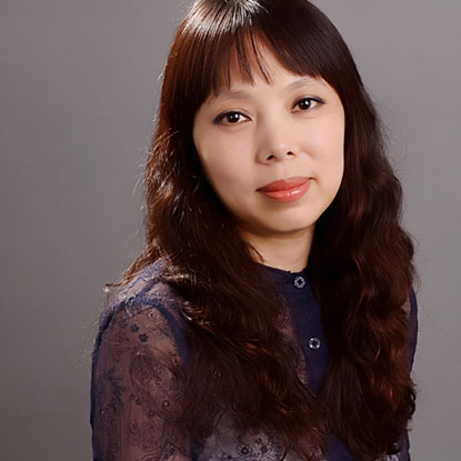 ������Ƭ