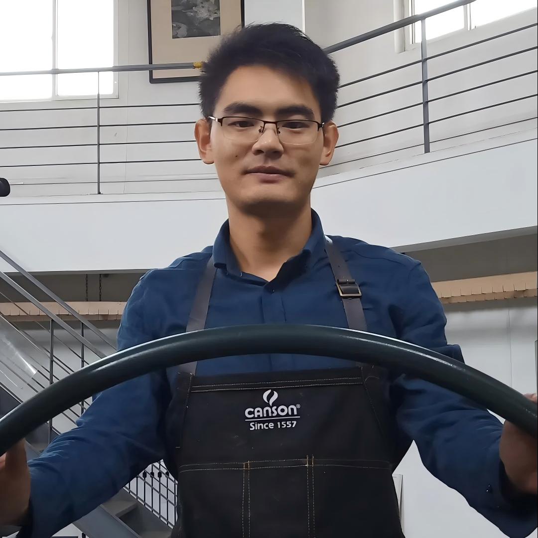 ���㻪