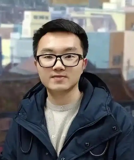 ����Ӧ