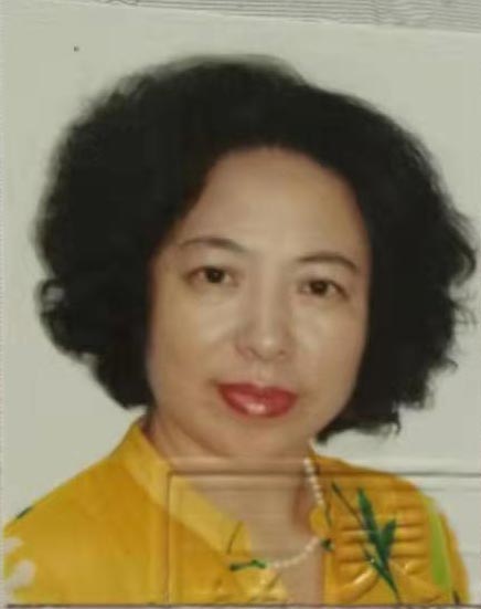 ����÷��Ƭ