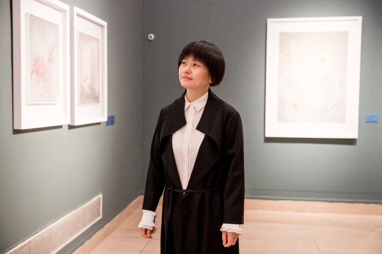 ������Ƭ