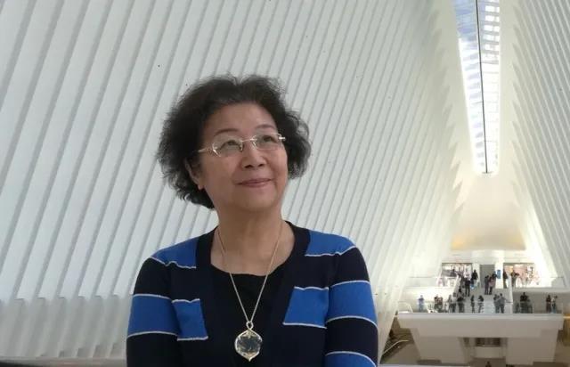 ������Ƭ