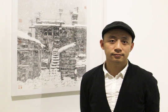 �������Ƭ