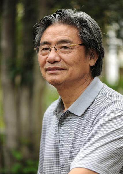 �������Ƭ