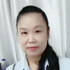 �ֺ�Ӣ