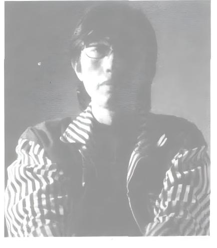 ʤ