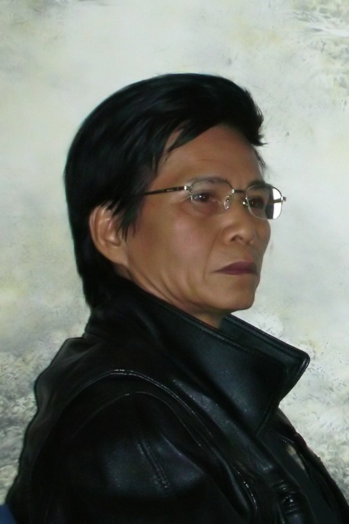 Ƭ