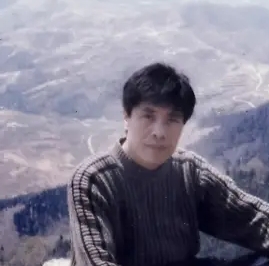 ��ʤ����Ƭ