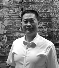 ��������Ƭ