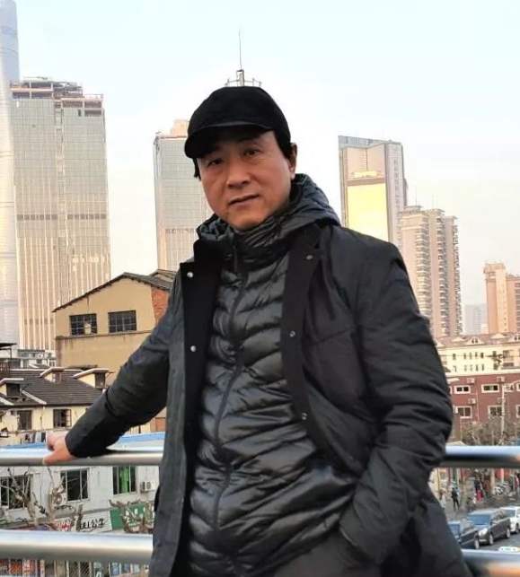 ����ƽ��Ƭ