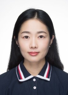 ������Ƭ