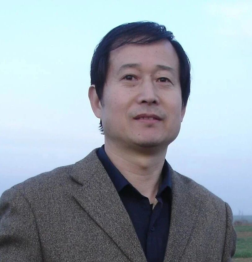 ������