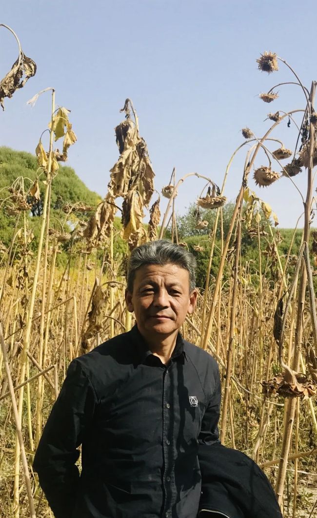 Ǯ
