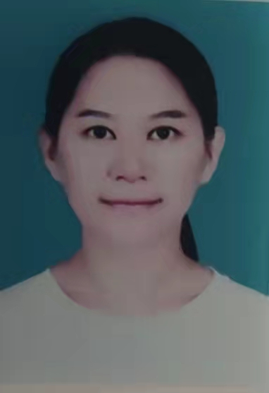 ����Ƽ
