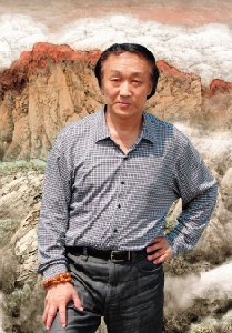 ʦ