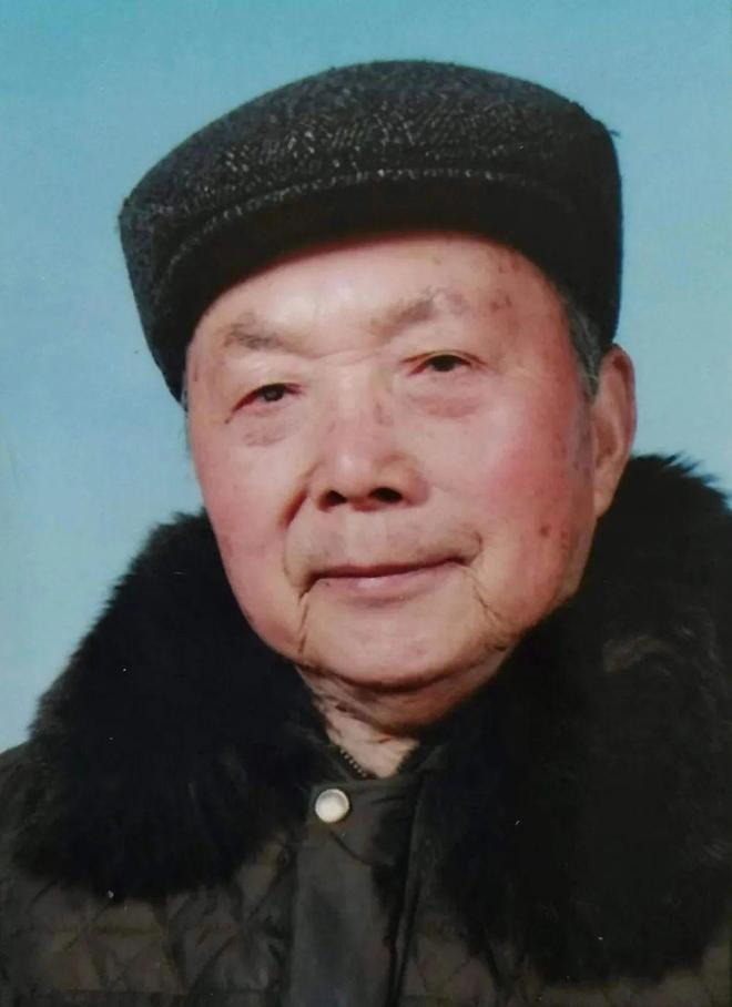 ʩ������Ƭ