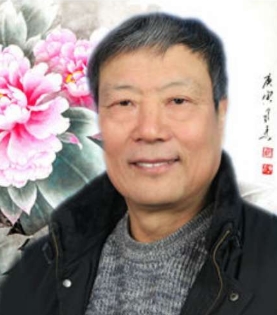 ˾��������Ƭ