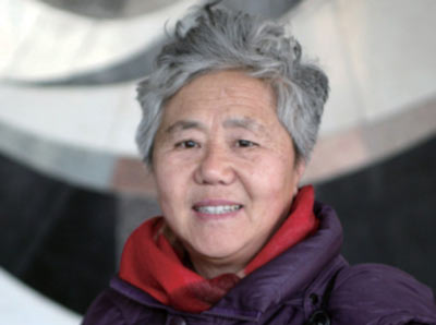 ��������Ƭ