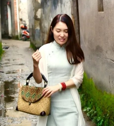 ������