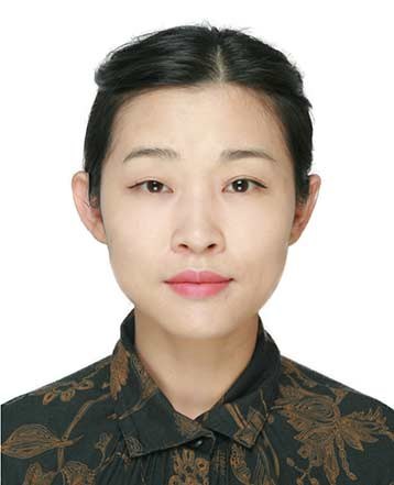 ���꺭