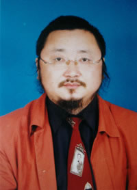 ��������Ƭ