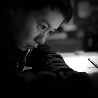 ������Ƭ