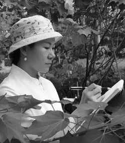 ��˫����Ƭ