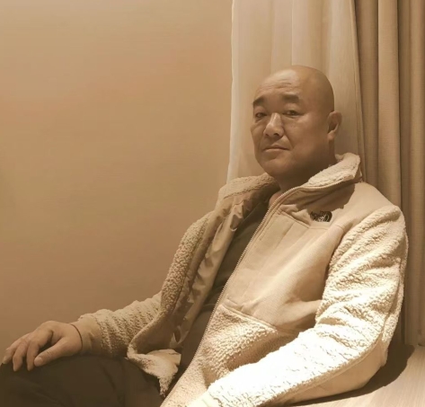 ���ĸ�