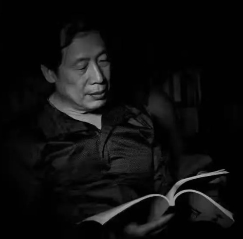 ����Ȫ��Ƭ