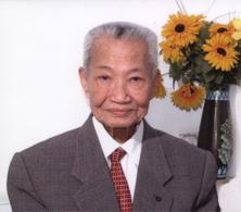 ⷼ