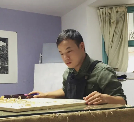 ������Ƭ