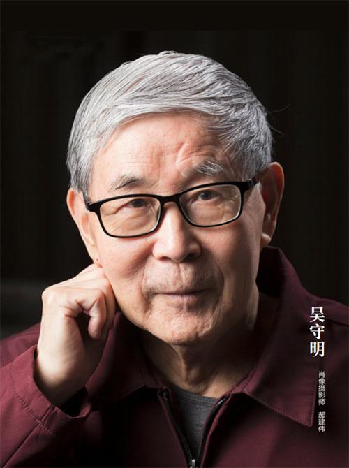 ��������Ƭ