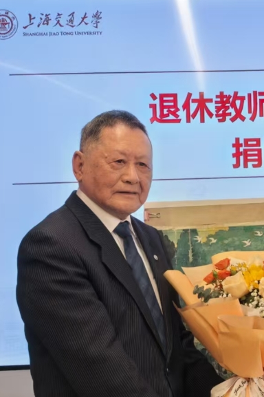 �������Ƭ