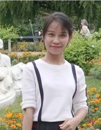 л��