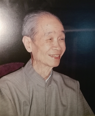 ������Ƭ