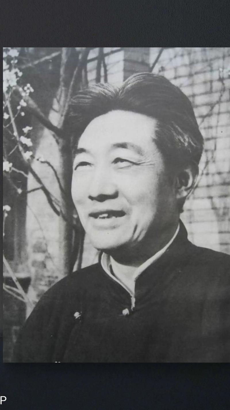 챯Ƭ