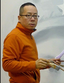 ��Ψ����Ƭ