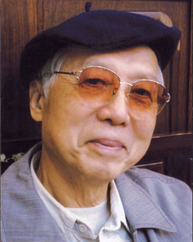 ��֮����Ƭ