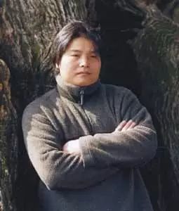 Ҷ������Ƭ