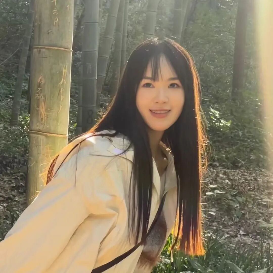 Ҷ��Ө