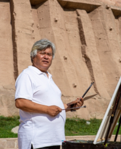 �������ᡤ�¶�ѷ