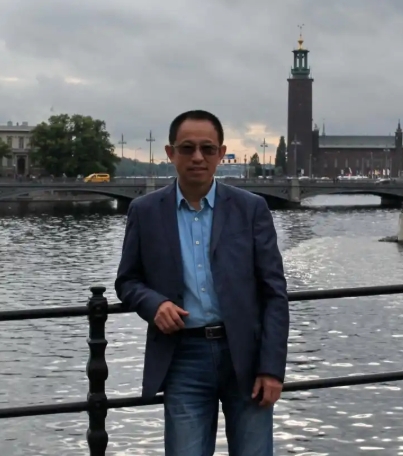 ��������Ƭ