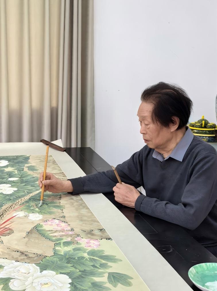 ���̸���Ƭ