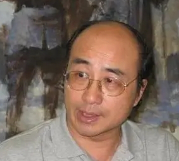 �µ�����Ƭ