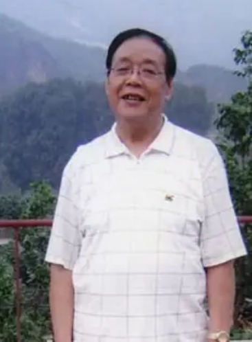 �ŵ�����Ƭ