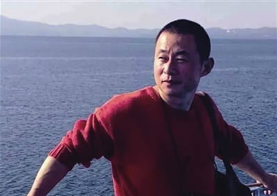 �Ž�����Ƭ