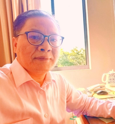 �Ž�����Ƭ