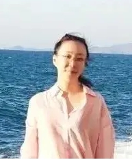 ��ƽ��