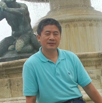 ��������Ƭ